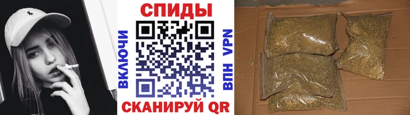 БУТИРАТ буратино  Иваново 