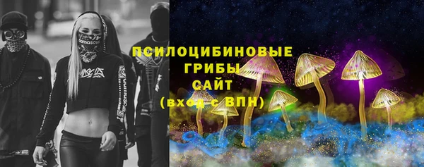 гидропоника Михайловск