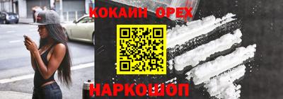 спиды Гатчина