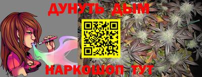 ГАЛЛЮЦИНОГЕННЫЕ ГРИБЫ Гай