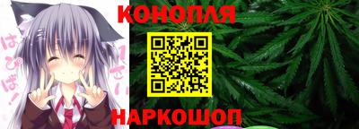 спиды Гатчина