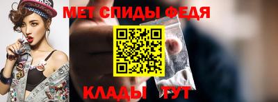 ГАЛЛЮЦИНОГЕННЫЕ ГРИБЫ Гай