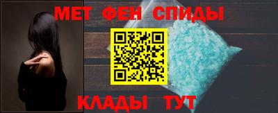 ГАЛЛЮЦИНОГЕННЫЕ ГРИБЫ Гай
