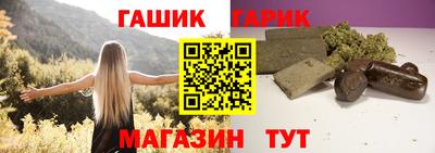 ГАЛЛЮЦИНОГЕННЫЕ ГРИБЫ Гай