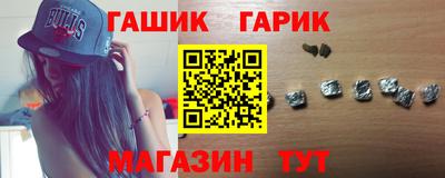 ГАЛЛЮЦИНОГЕННЫЕ ГРИБЫ Гай
