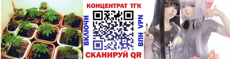 купить  сайты  Иваново  Дистиллят ТГК вейп с тгк 